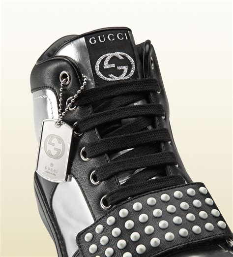 limited edition gucci sneakers|Gucci sneaker outlet.